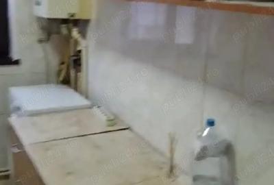 Apartament cu 2 camere decomandat în Sud - 6