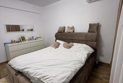 Inchiriez apartament 2 camere - 6