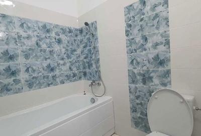 Apartament cu 2 camere decomandat în Central - 3