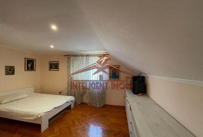 Casa moderna cu 5 camere in Hurez/Fagaras, 160.000 - 14