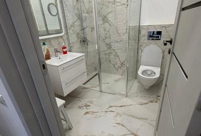 Casă individuală cu 3 camere cu Teren 150 Mp în Bucureștii Noi - 4