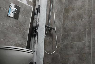 Apartament 2 camere Zona Badea Car?an - 7
