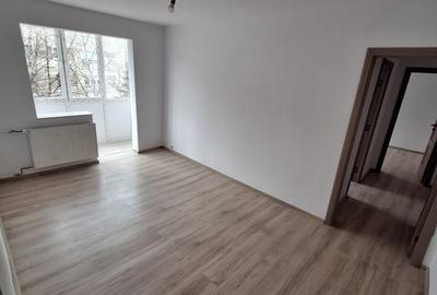 Apartament cu 4 camere semidecomandat în Dacia - 7