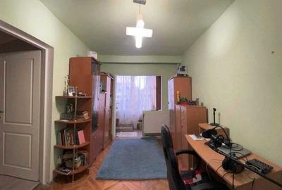 Apartament 4 camere in zona Calea Floresti - 6