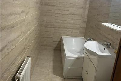 Apartament cu 2 camere decomandat în Central - 6