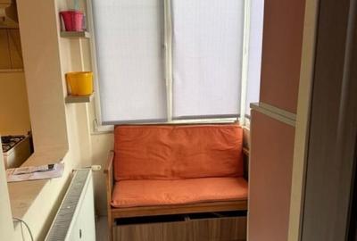 Apartament de 2 camere modern si decomandat, loc de parcare - Valea Ialomitei - 5