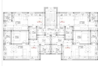 Teren de 624 mp, în Giroc - 2