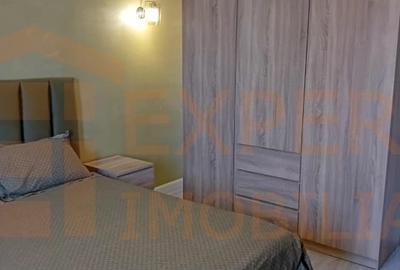 Apartament 2 camere de inchiriat Tomis Nord - Euromaterna, Constanta - 4