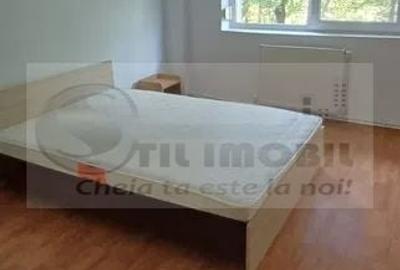 Apartament 2 camere decomandat , Metalurgie 90000Eur - 2