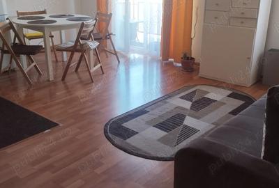 Inchiriez apartament in Flore?ti cluj - 3
