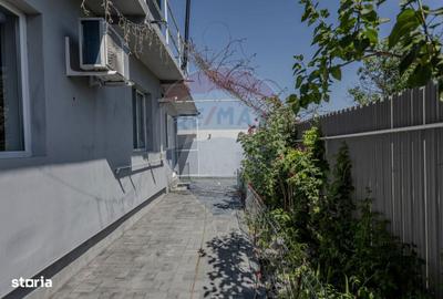 Casă cu 3 camere cu Teren 160 Mp în Central - 4