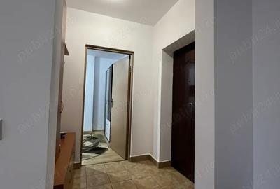 Vand apartament 2 camere mansarda - 8