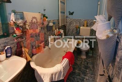 Apartament 112 mp la casa cu curte si garaj, zona Maria, Central - 6