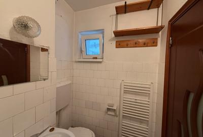 Apartament 3 camere , zona Minerului - 17