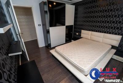 Apartament cu 2 camere decomandat în Babadag - 13