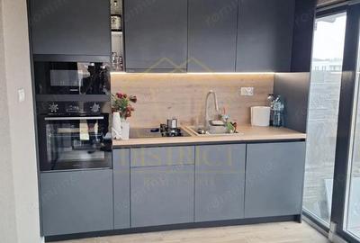 Casă cu 4 camere cu Canalizare în Urseni