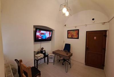 Spatiu pentru birouri, 40 mp utili, situat in zona Ultracentrala! - 5