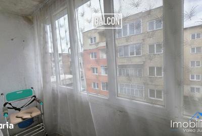 Apartament cu 2 camere în Petros - 2