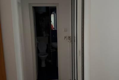 Apartament cu 2 camere decomandat în Tineretului - 4