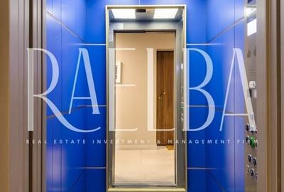 Apartament 4 camere | Dacia | Parcare | Terase 30mp - 34