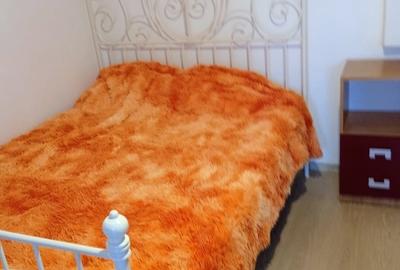 Garsonieră semidecomandată în Drumul Taberei