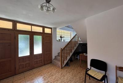 VAND O VILA IN PADUREA DIN FILIPESTI - 11