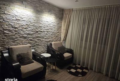Apartament cu 2 camere în Ultracentral - 3