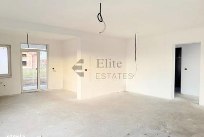 Casă cu 4 camere cu Teren 544 Mp în Oșorhei - 9