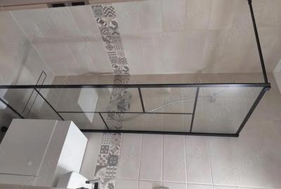 Apartament cu 3 camere decomandat în Central - 3