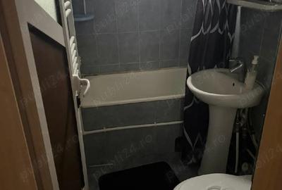 Apartament de inchiriat - 3