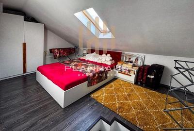 Apartament cu 2 camere - str. Vlad Țepeș (zona Gării) - 3