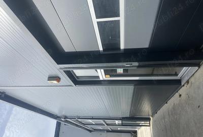 Spațiu comercial, de 65 mp, în Lipovei - 3