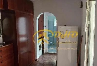 Apartament cu 2 camere decomandat în Canta - 5