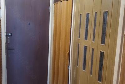 Garsonieră decomandată, mobilată în Drumul Taberei - 4