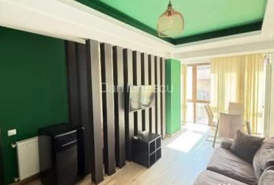 Garsonieră decomandată în Timpuri Noi - 5