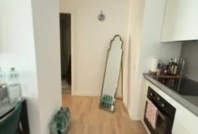 Apartament 2 camere | Calea Victoriei | Metrou | Modern - 4