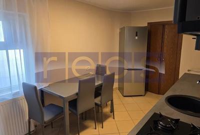 Casă individuală cu 3 camere cu Canalizare în Vitan - 6