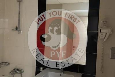 Apartament cu 3 camere decomandat în Vitan