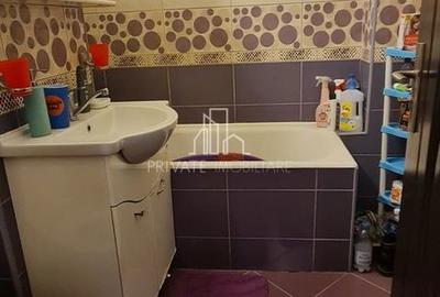Apartament cu 3 camere decomandat în 1 Decembrie 1918 - 2