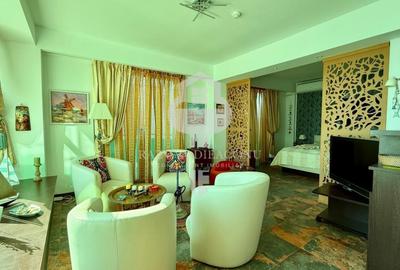 Apartament 3 camere Laguna Residence - 9