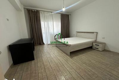 Apartament cu 3 camere în Central - 7