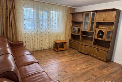 Apartament de inchiriat. M11 - 7