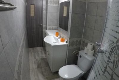 Apartament cu 2 camere decomandat în Drumul Carului - 6
