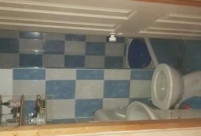 Casa de vanzare schei brasov Casa de vanzare schei brasov - 3