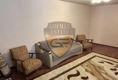 Casa 6 camere, baie, bucatarie si dependinte, zona Tomis II, 3 intrari separate - 2