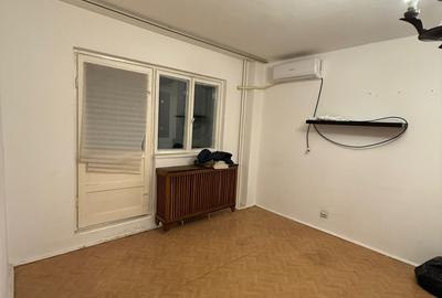 Apartament cu 2 camere decomandat în Iancului - 5