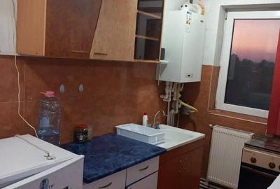 Vand apartament medgidia - 2