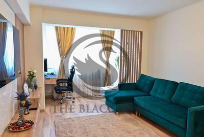 Apartament 3 camere decomandat | Renovat 2022 | Zona Sud ... Apartament 3 camere decomandat | Renovat 2022 | Zona Sud ... - 2