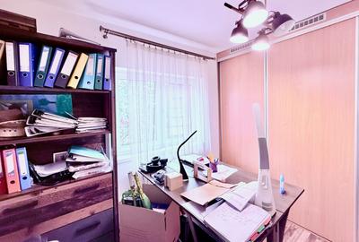Casă individuală cu 6 camere cu Teren 654 Mp în Șelimbăr - 14