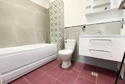 Apartament 3 camere de vanzare in Floresti - 9
